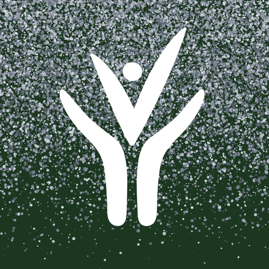 A Silver Jubilee - logo